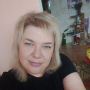  ,   , 52 ,   ,   , c , 