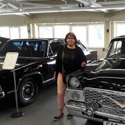  ,   Olga, 63 ,   ,   , c 
