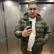  ,   , 32 ,   ,   , c , 