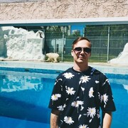  ,   , 26 ,   c 