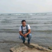  ,   ZuZu, 38 ,  