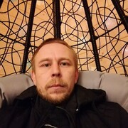  -,   , 38 ,   ,   