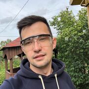 ���������� �����-���������, ���� ������� ����, 28 ���, ������������ ��� ������, ����� � ���������