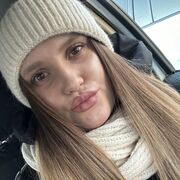 ���������� ����������, �������