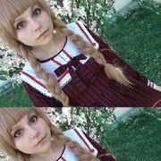  ,   , 23 ,   