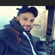  ,   David, 41 ,   ,   