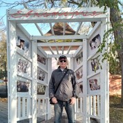 ���������� �����������, ���� ������� ����, 60 ���, ������������ ��� c�������� ���������, ���������