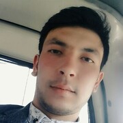  ,  Azimsher, 32