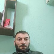  ,  , 44