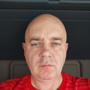  ,   Alexander, 53 ,   c 