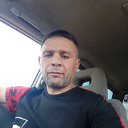  ,   , 47 ,   ,   , c , 
