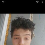  ,    , 23 ,   ,   , c 