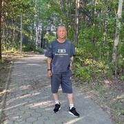 ���������� ������, ���� ������� �����, 43 ����, ������������ ��� ������, ����� � ���������, c�������� ���������, ���������