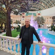  ,   , 54 ,   ,   