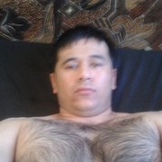  ,   , 38 ,   