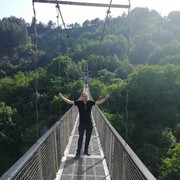 ���������� ������, ���� ������� Artak, 42 ����, ������������ ��� ������, ����� � ���������, c�������� ���������