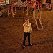 ���������� �������, ���� ������� ������� ����, 26 ���, ������������ ��� ������, ����� � ���������, c�������� ���������