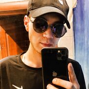  ,   , 21 ,   ,   , c 