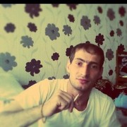  ,   Djoni, 37 ,   ,   , c 