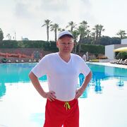 ���������� ������, ���� ������� ������, 53 ����, ������������ ��� ������, ����� � ���������, ���������