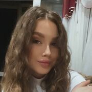 ���������� ������, ���� ������� �����, 26 ���, ������������ ��� ����� � ���������, c�������� ���������