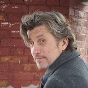 ���������� ������, ���� ������� �����, 50 ���, ������������ ��� ������, ����� � ���������