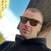  ,   , 30 ,   c 