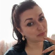  ,   , 43 ,   c 
