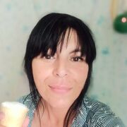  -,   , 48 ,   ,   , 