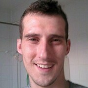  ,   , 30 ,   ,   , c , 