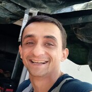  ,   Nice, 34 ,   ,   