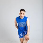  ,   Rustam, 28 ,   ,   