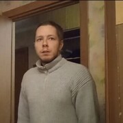 ���������� ������, ���� ������� ����, 34 ����, ������������ ��� c�������� ���������