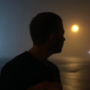 ���������� ������, ���� ����� �����, 21 ���, ������������ ��� ������, ����� � ���������