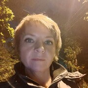  ,   , 48 ,     , c 
