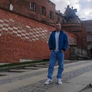  ,   , 31 ,   ,   