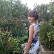  --,   , 42 ,   ,   , c 