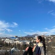  -,   Natalia, 41 ,   ,   , c 