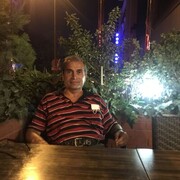  ,   Kemal, 48 ,   ,   