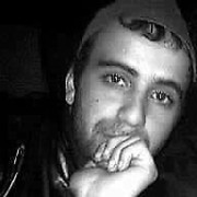 ���������� ����, ���� ������� �����, 36 ���, ������������ ��� ������, ����� � ���������, c�������� ���������