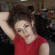  ,   , 47 ,   ,   , c , 