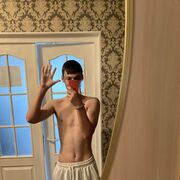 ���������� ����, ���� ����� ���������, 21 ���, ������������ ��� ������, ����� � ���������