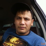  ,   , 41 ,   