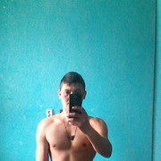 ���������� ������ ��������, ���� ������� �����, 36 ���, ������������ ��� ������, ����� � ���������, c�������� ���������, ���������