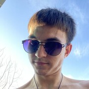 ���������� �������, ���� ����� �����, 20 ���, ������������ ��� ������, ����� � ���������, c�������� ���������