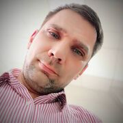 ���������� �������, ���� ������� Serge, 46 ���, ������������ ��� ������, ����� � ���������, c�������� ���������