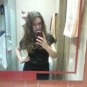 ���������� �������, ���� ������� ����, 28 ���, ������������ ��� ������, ����� � ���������, c�������� ���������