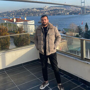 ���������� �������, ���� ������� Timur, 31 ���, ������������ ��� ������, ����� � ���������