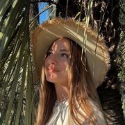 ���������� ������, �����