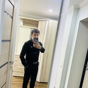 ���������� ���������, ���� ������� �����, 39 ���, ������������ ��� ������, ����� � ���������, c�������� ���������